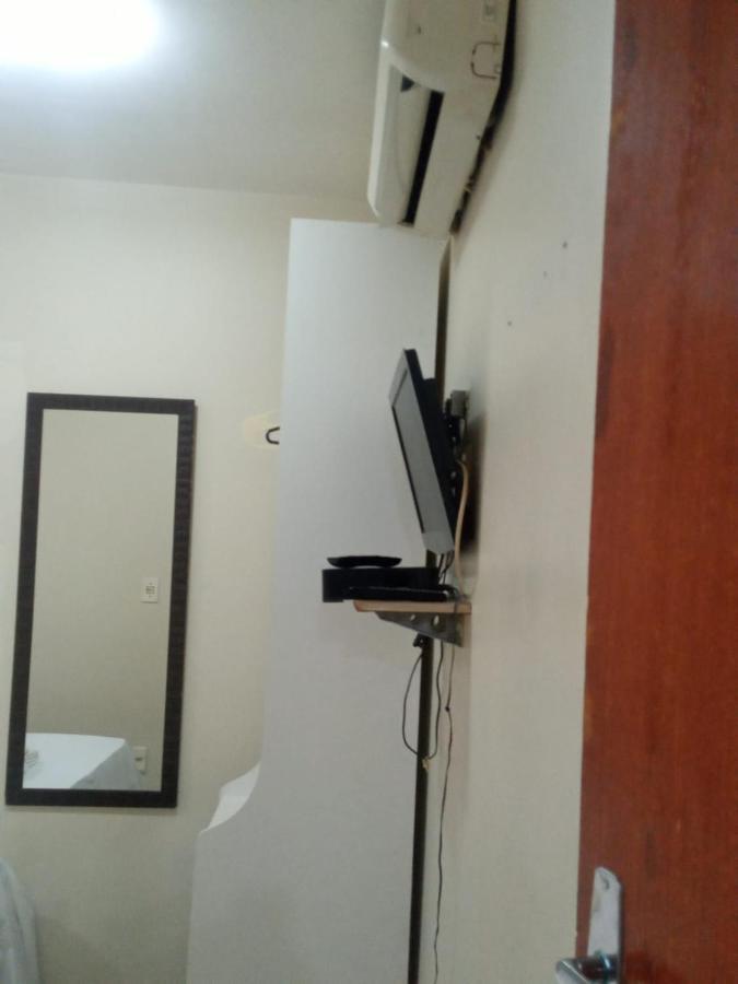 Boulevard Bed & Breakfast Rio de Janeiro Exterior photo