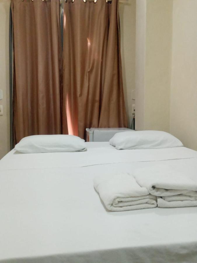 Boulevard Bed & Breakfast Rio de Janeiro Exterior photo