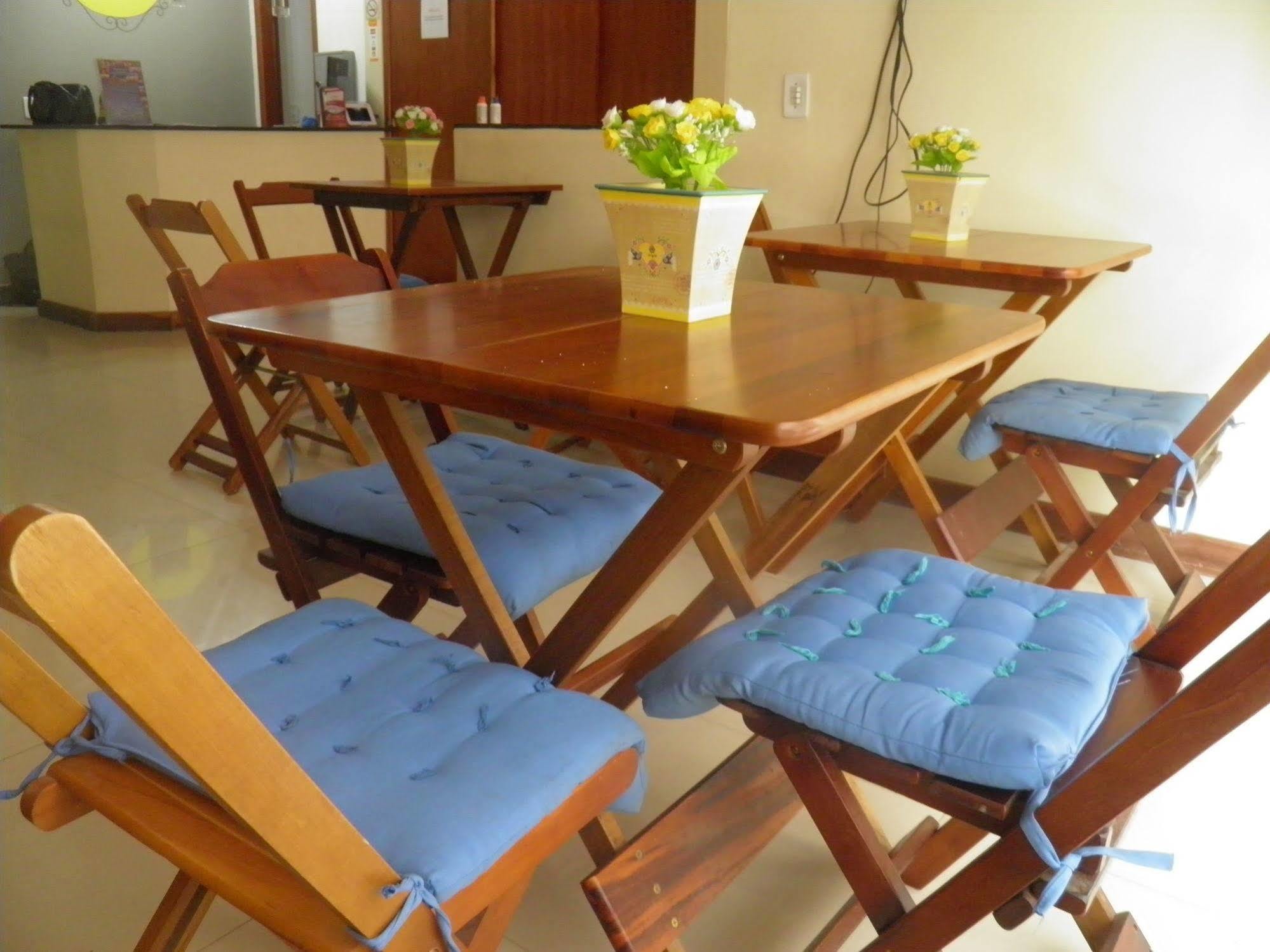 Boulevard Bed & Breakfast Rio de Janeiro Exterior photo